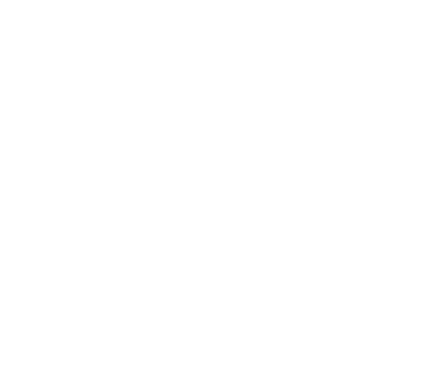 East England CO-OP
