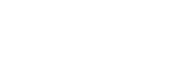 Spar