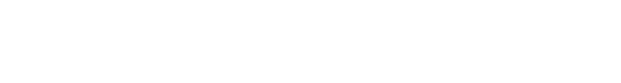 iDG Connect